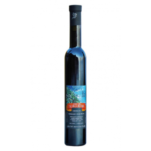 Possa Cinque Terre Sciacchetrà Riserva 375ml