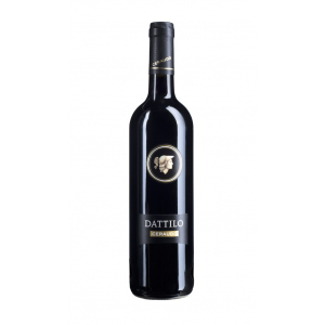 Ceraudo Petraro Double Magnum