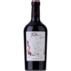 Falesco Tellus Lazio Rosso 375ml