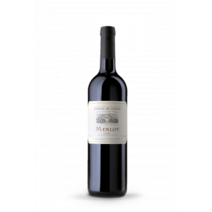 Casale del Giglio Merlot