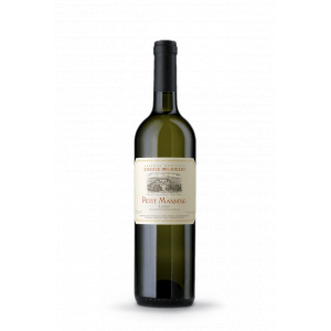 Casale del Giglio Petit Manseng