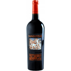 Di Majo Norante Terre Degli Osci Sangiovese