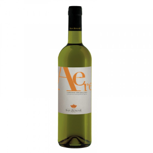 Chardonnay Aere Cantina San Zenone