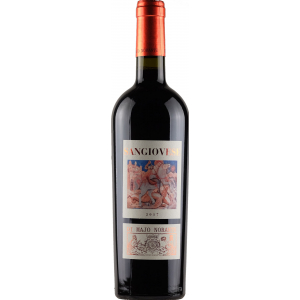 Di Majo Norante Sangiovese