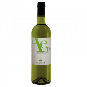 Falanghina Aere Cantina San Zenone