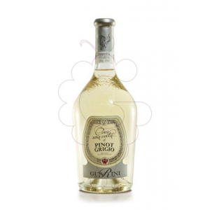 Guarini Pinot Grigio