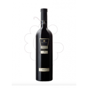 Anno Domini Cabernet Sauvignon Vegan