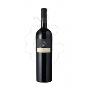 Batista Cabernet-Merlot