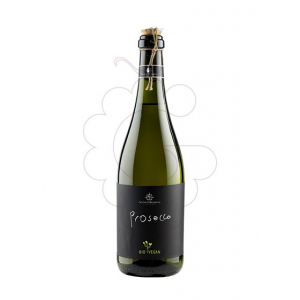 Prosecco Bio Vegan Anno Domini