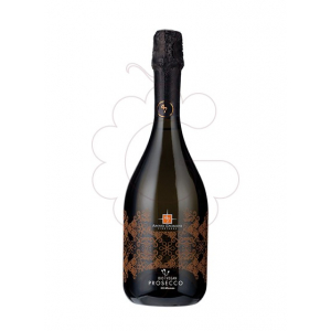 Prosecco Spumante Bio Anno Domini