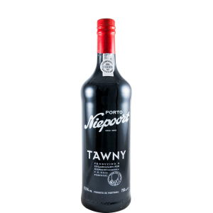 Niepoort Tawny