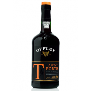 Offley Tawny