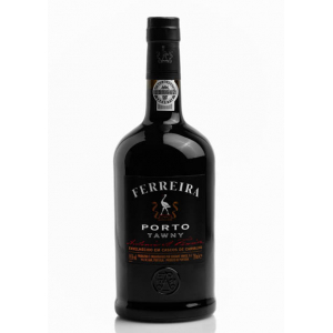 Ferreira Tawny 1L