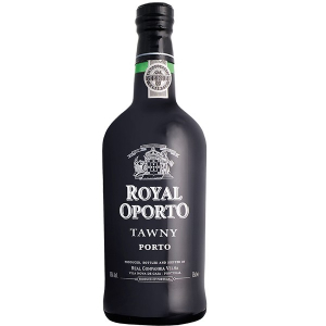 Royal Oporto Tawny