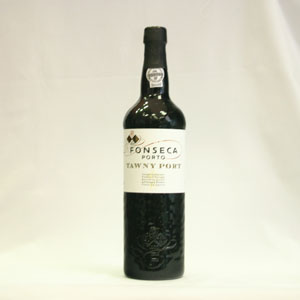 Fonseca Tawny