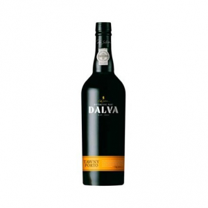 Dalva Tawny Port