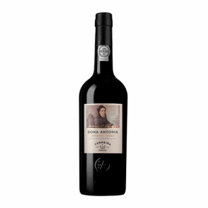 Ferreira Dona Antonia Reserva Tawny