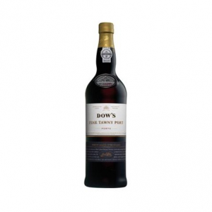 Dow's Fine Tawny