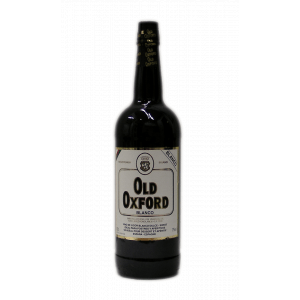 Oporto Old Oxford White 1L