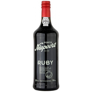 Niepoort Ruby