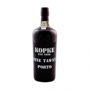 Kopke Fine Tawny