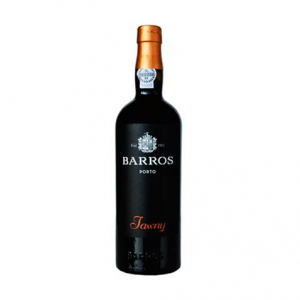 Barros Tawny