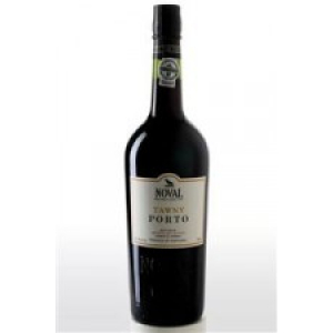 Quinta do Noval Tawny