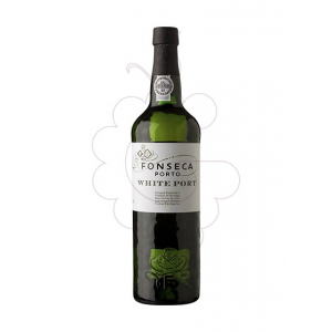 Fonseca White