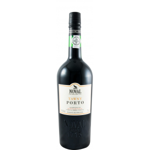 Noval Port Tawny