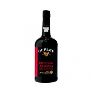 Offley Forrester Reserva