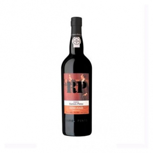 Ramos Pinto Adriano Reserva Tawny