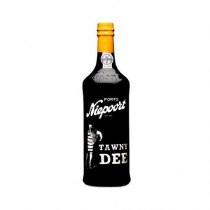 Niepoort Tawny Dee