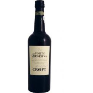 Croft Reserva