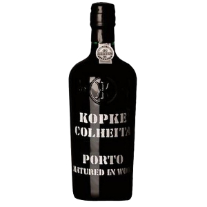 Kopke Colheita