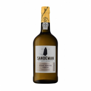 Sandeman Branco