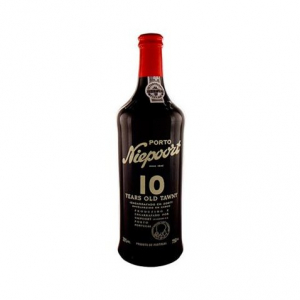 Niepoort 10 Years Old Tawny