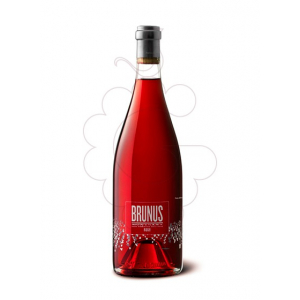 Brunus Rose