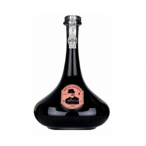 Rozès Decanter Special Reserve