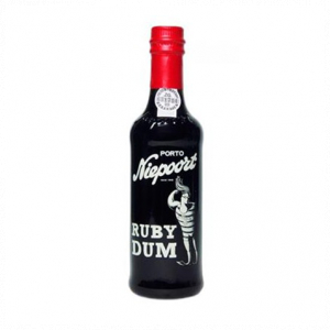 Niepoort Ruby Dum