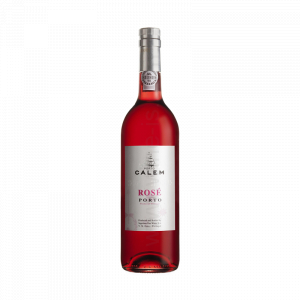 Calem Rosé