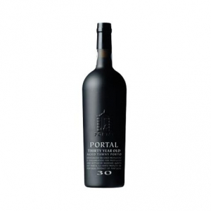 Quinta do Portal 30 Years Old Tawny