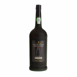 Sandeman Founders Reserva 50cl