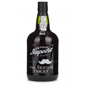 Niepoort The Senior Tawny