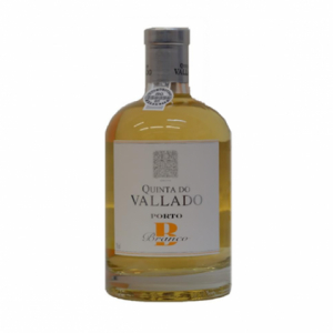 Quinta do Vallado Branco