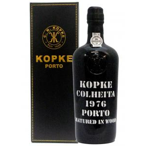 Kopke Colheita