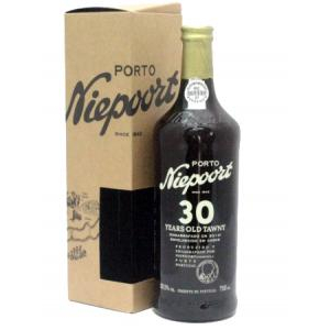 Niepoort 30 Years