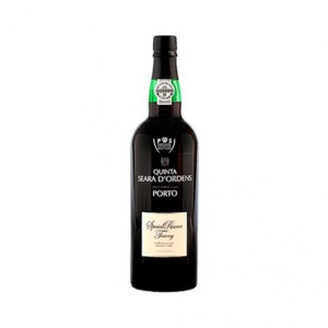 Seara Dordens Tawny Reserva