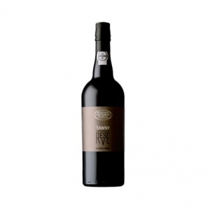 Borges Tawny Reserva