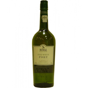 Quinta do Noval Fine White