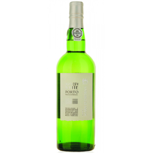 Quinta Seara D'Ordens Dry White